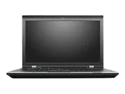 LENOVO-24793BU