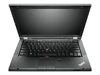 LENOVO-2347G6U