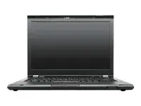 LENOVO-2347H8U
