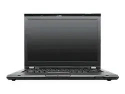 LENOVO-2347H8U