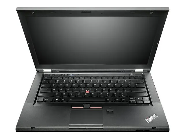 LENOVO-2347H7U