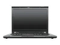 LENOVO-2347G3U