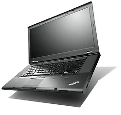 LENOVO-2349GAU