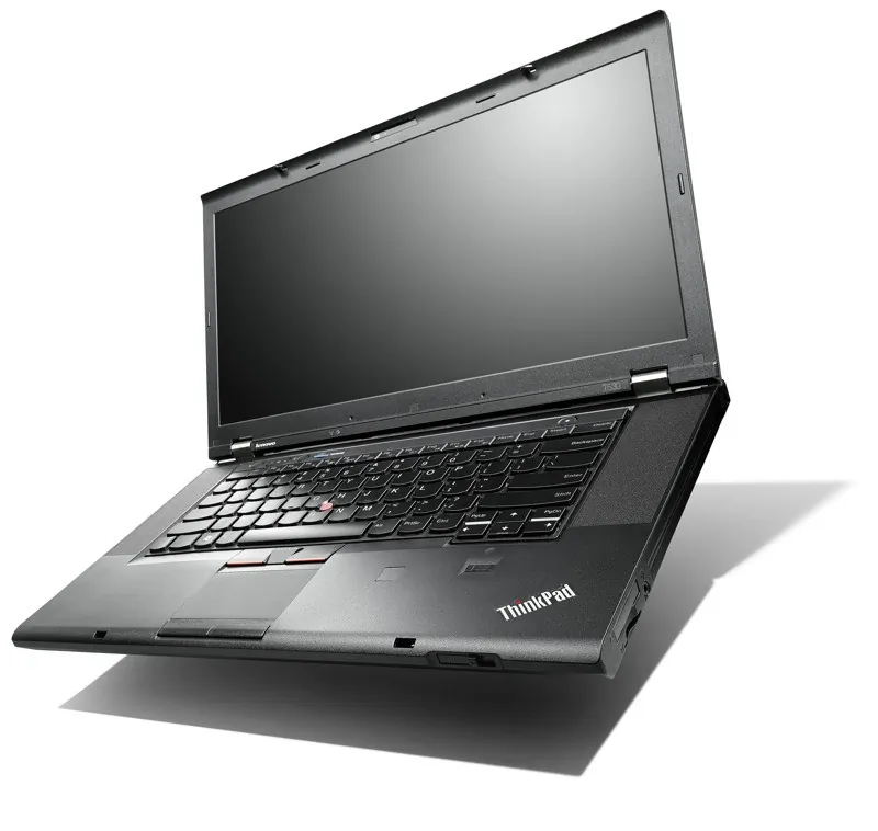 LENOVO-2349GRU