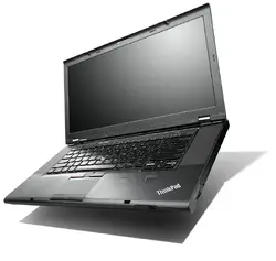 LENOVO-2349GRU