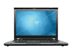 LENOVO-2349G3U