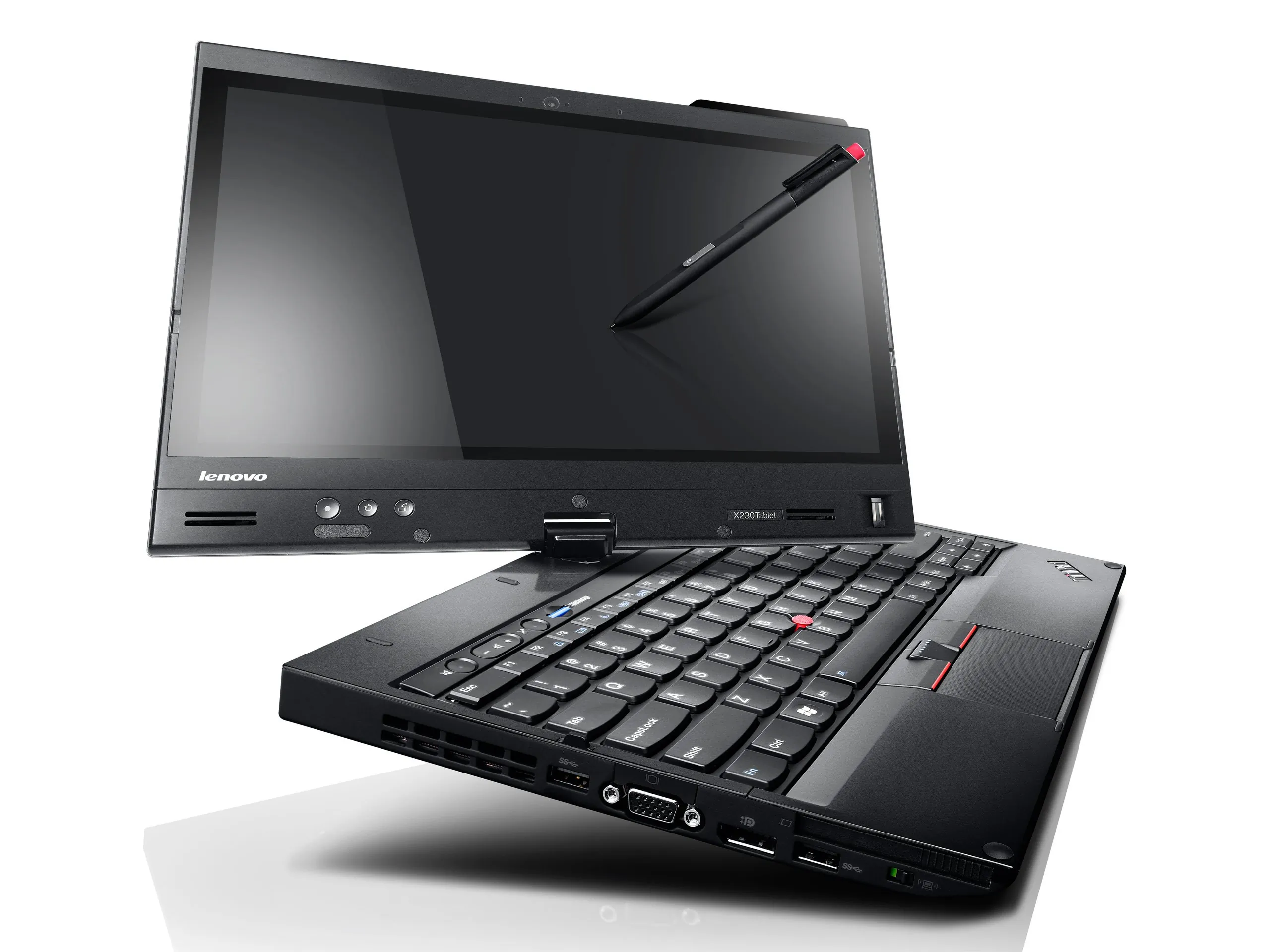 LENOVO-343724U