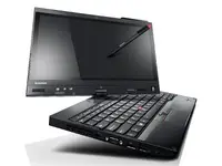 LENOVO-343724U