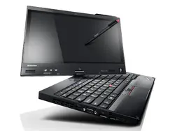 LENOVO-343724U