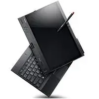 LENOVO-343723U