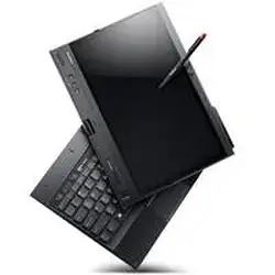 LENOVO-343723U