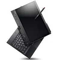 LENOVO-343722U