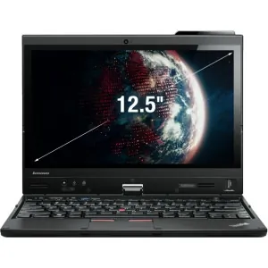 LENOVO-34382JU