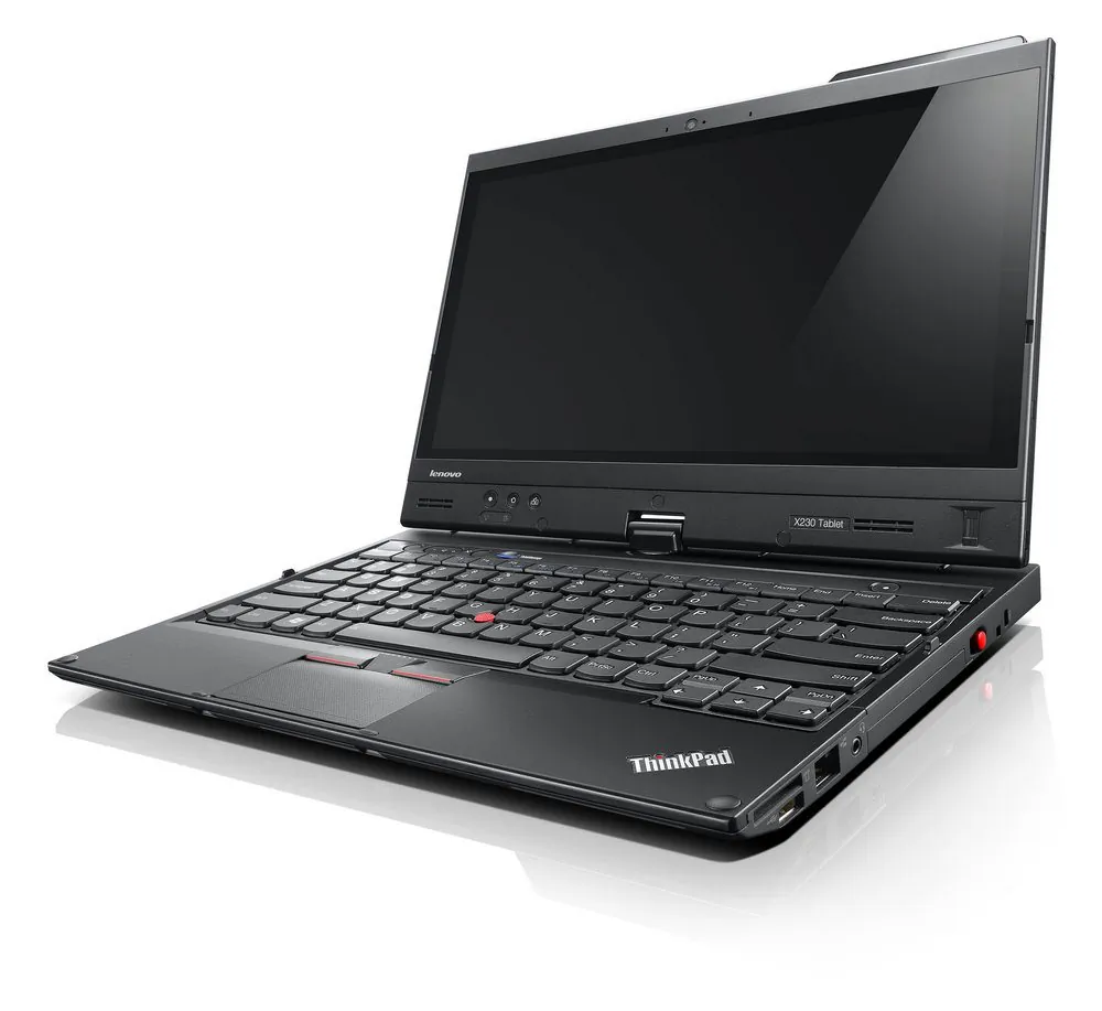 LENOVO-343827U