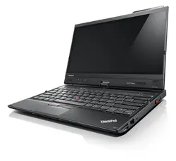 LENOVO-343827U