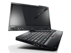 LENOVO-343826U