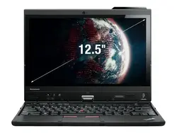 LENOVO-343825U