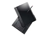 LENOVO-343824U