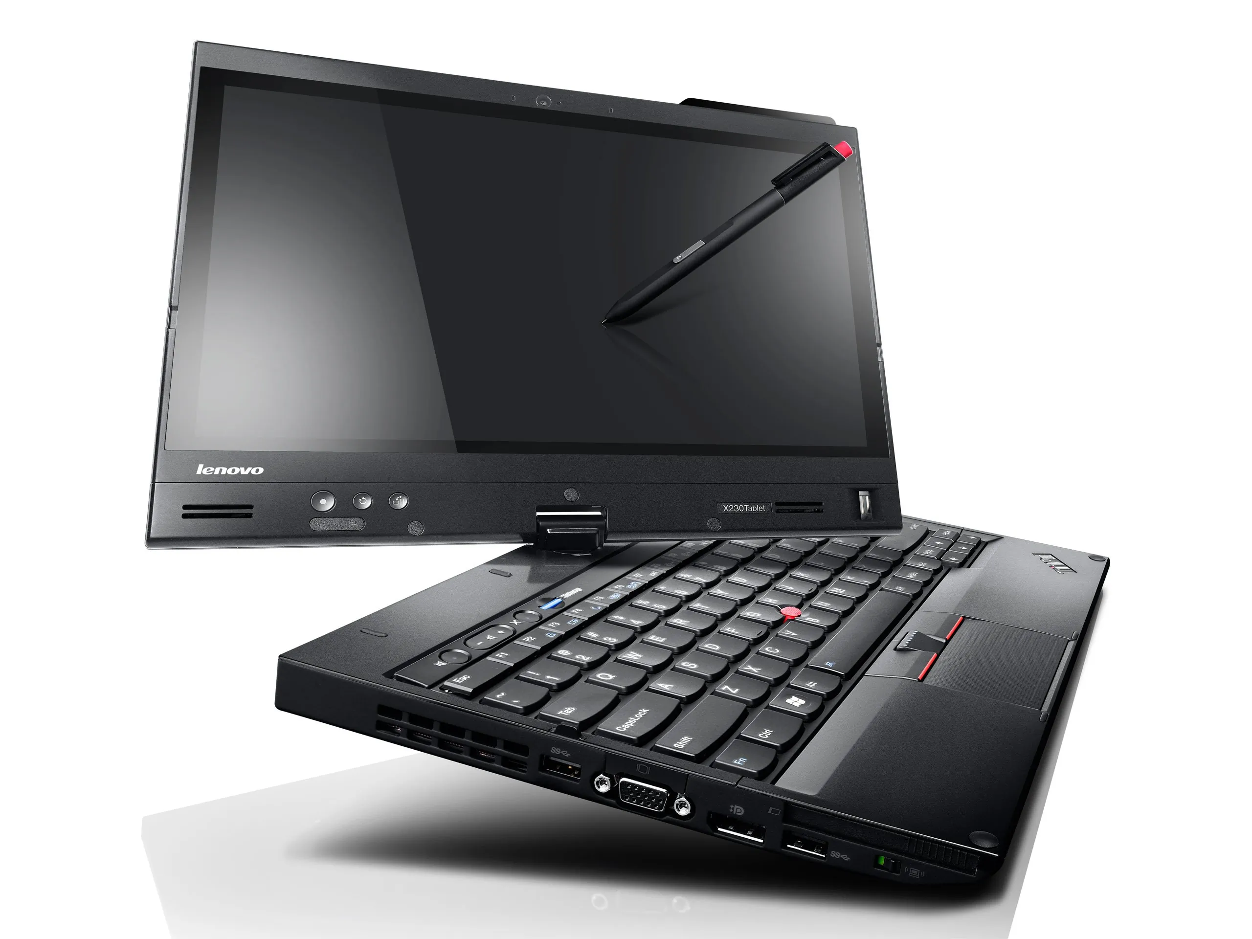 LENOVO-343822U