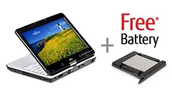 RICOH / Fujitsu-T731-003-FREEBATT