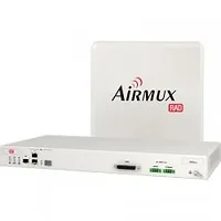 ISTAR-D-400L-7SL95R3N8