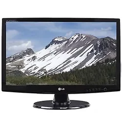 LG Electronics-W2344T-PF-PB