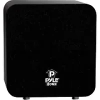 PYLE-PDSB12A