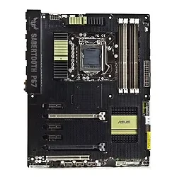 ASUS-SABERTOOTH-P67-PB-R