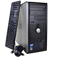 DELL-OPTI-760MT-C2D28-R