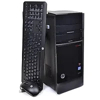 Brocade-NCES-4X-SVL-4P-3