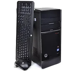 Brocade-NCES-4X-SVL-4P-3