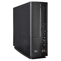 ASUS-WSYS195N-PB-2R