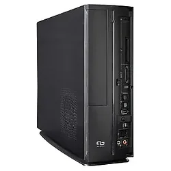 ASUS-WSYS195N-PB-2R