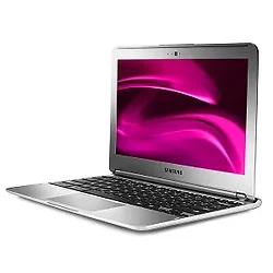 SAMSUNG-XE303C12-A01CA-RC