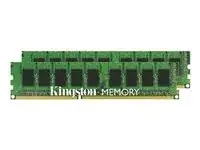 KINGSTON-KVR13E9K2/16I