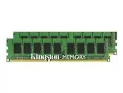 KINGSTON-KVR13E9K2/16I