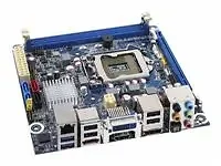 Intel-BLKDH67CFB3?LA10