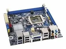 Intel-BLKDH67CFB3?LA10