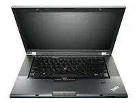 LENOVO-24382LU