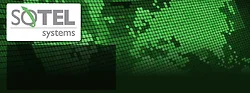 SOTEL SYSTEMS-16S-R