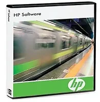 HP-TA717A