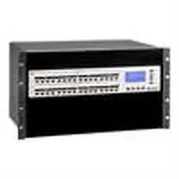 Shure-MT-7200-24850-001