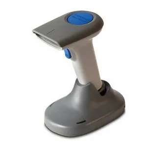 Datalogic-QS65B3040000601R