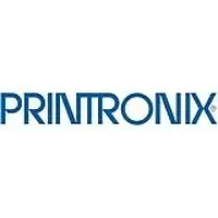 PRINTRONIX-054804