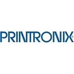 PRINTRONIX-054804