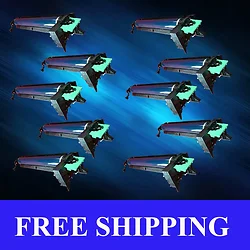 RICOH / Fujitsu-B2232027