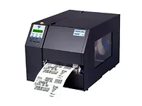 PRINTRONIX-203713-004