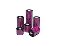 PRINTRONIX-203713-006