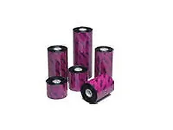 PRINTRONIX-203713-006