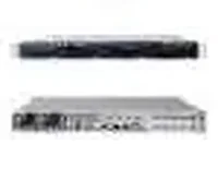 Supermicro-SYS-5015B-LN2-WCH